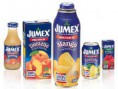 jugos JUMEX